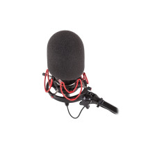 Antivento Rycote