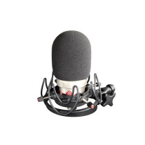Antivento Rycote