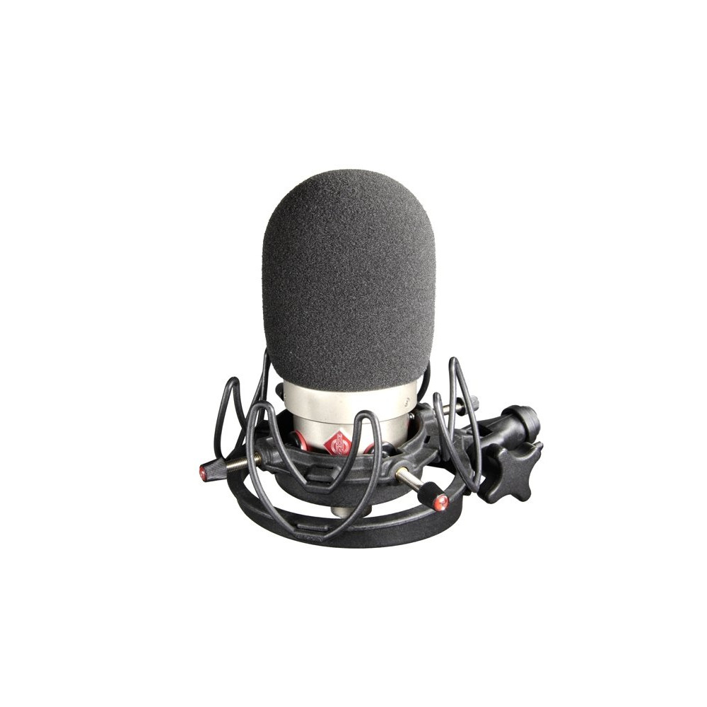 Antivento Rycote
