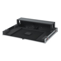 G-TOUR X32 Flight Case Mixer Behringer X-32 stile Doghouse