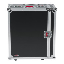 G-TOUR X32CMPCTW Flight Case Mixer Behringer X-32 Compact