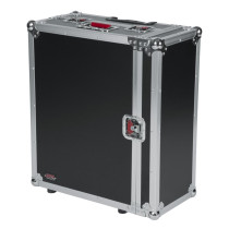 G-TOUR X32CMPCTW Flight Case Mixer Behringer X-32 Compact