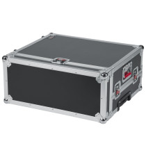 G-TOUR X32CMPCTW Flight Case Mixer Behringer X-32 Compact