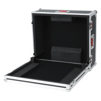 GTOURAHSQ6NDH Flight Case Mixer Allen & Heat SQ-6