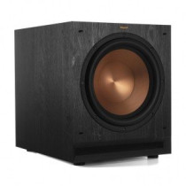 KLIPSCH R-8SW CE
