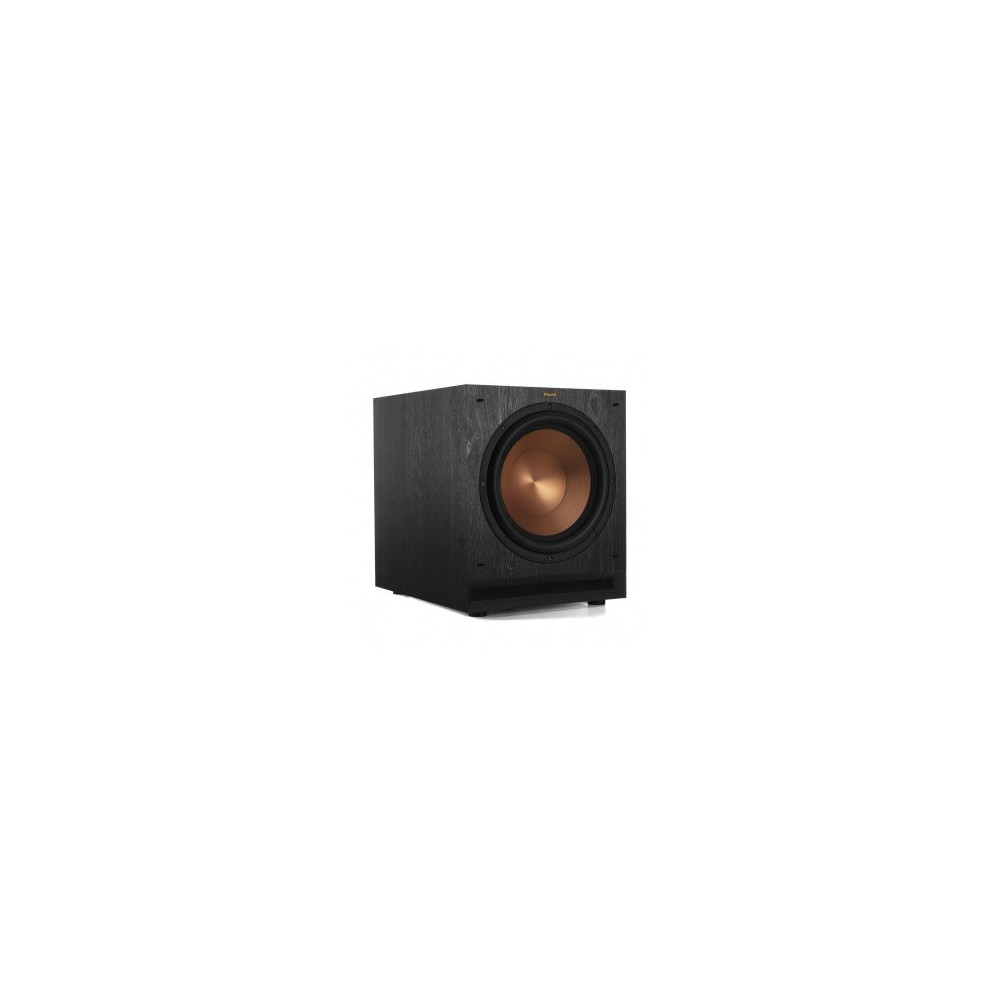 KLIPSCH R-8SW CE