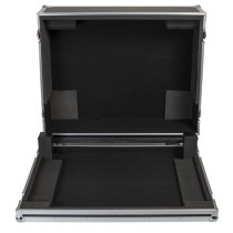 GTOURAVANTISNDH Flight Case Mixer Allen & Heat Avantis