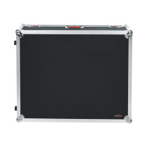 G-TOURM32NDH Flight Case Mixer Midas M32