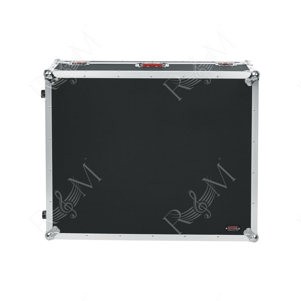 G-TOURM32NDH Flight Case Mixer Midas M32