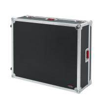 G-TOURM32NDH Flight Case Mixer Midas M32