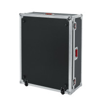 G-TOURM32NDH Flight Case Mixer Midas M32
