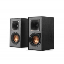 KLIPSCH R-41PM EU