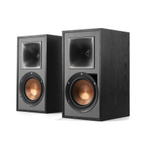 KLIPSCH R-51PM EUA