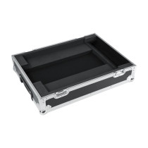 G-TOURQU16 Flight Case Mixer Allen & Heat QU16
