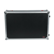 GTOURWINGNDH Flight Case Mixer Behringer Wing