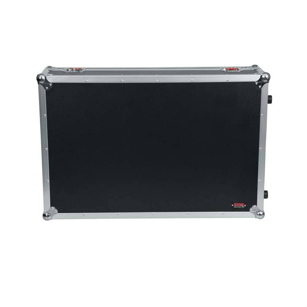 GTOURWINGNDH Flight Case Mixer Behringer Wing