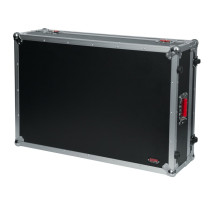 GTOURWINGNDH Flight Case Mixer Behringer Wing