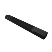 KLIPSCH Soundbar Flexus XCORE 200