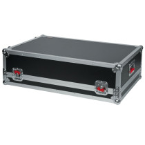 GTOURWINGNDH Flight Case Mixer Behringer Wing