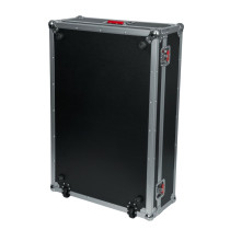G-TOURX32NDH Flight Case Mixer Behringer X-32