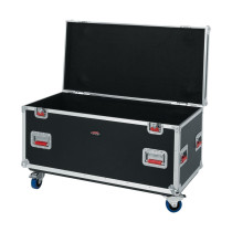 G-TOURTRK4522HS Flight Case ATA a baule 45" X 22" X 27"