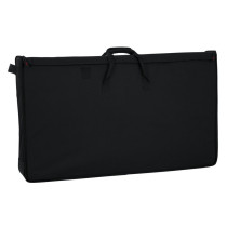 G-LCD-TOTE-LG Borsa imbottita monitor LCD Large