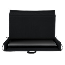 G-LCD-TOTE-LG Borsa imbottita monitor LCD Large