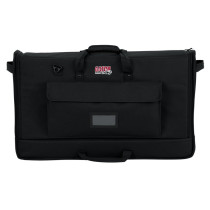 G-LCD-TOTE-MD Borsa imbottita monitor LCD Medium