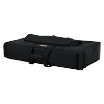 G-LCD-TOTE-MD Borsa imbottita monitor LCD Medium