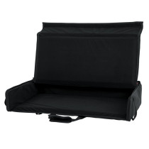 G-LCD-TOTE-MD Borsa imbottita monitor LCD Medium