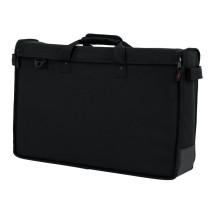 G-LCD-TOTE-SM Borsa imbottita monitor LCD Small