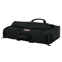 G-LCD-TOTE-SM Borsa imbottita monitor LCD Small