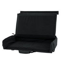 G-LCD-TOTE-SM Borsa imbottita monitor LCD Small