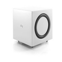 AUDIO PRO C-SUB ARCTIC WHITE