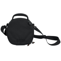 G-CLUB-HEADPHONE Custodia Cuffie da DJ