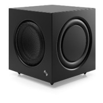 AUDIO PRO SW-10 BLACK