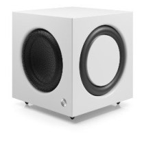 AUDIO PRO SW-10 WHITE