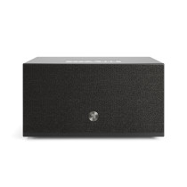 AUDIO PRO C10 MKII BLACK