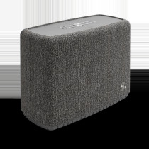 AUDIO PRO A15 DARK GREY