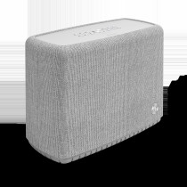 AUDIO PRO A15 LIGHT GREY