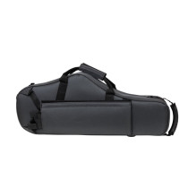 GL-ALTOSAX-S23 Custodia semirigida modellata Sassofono Alto