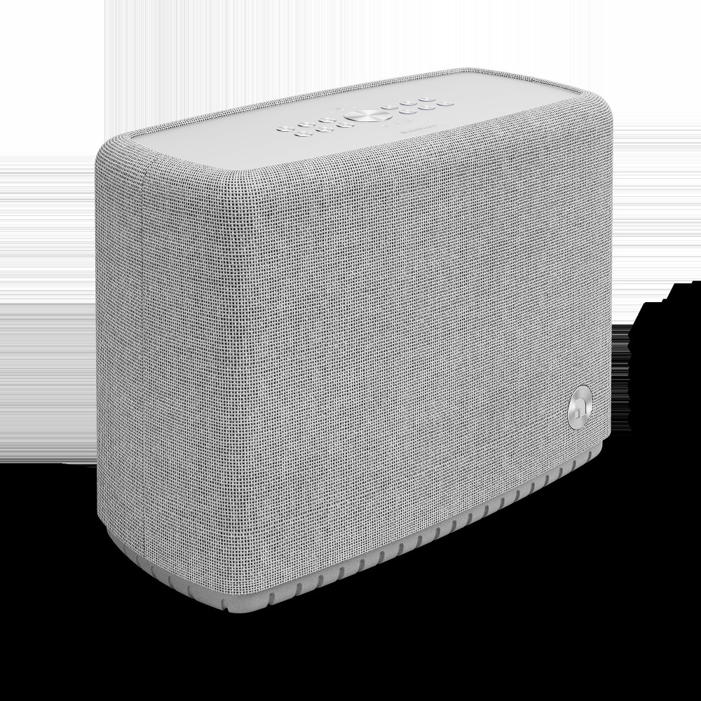 AUDIO PRO A15 LIGHT GREY