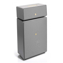 AUDIO PRO DRUMFIRE II GREY