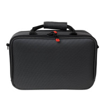 GL-CLARINET-23 Custodia semirigida Clarinetto