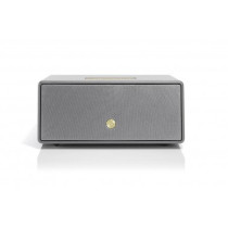 AUDIO PRO DRUMFIRE D-2 GREY