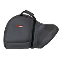 GL-FRHORN-23 Custodia semirigida Corno Francese