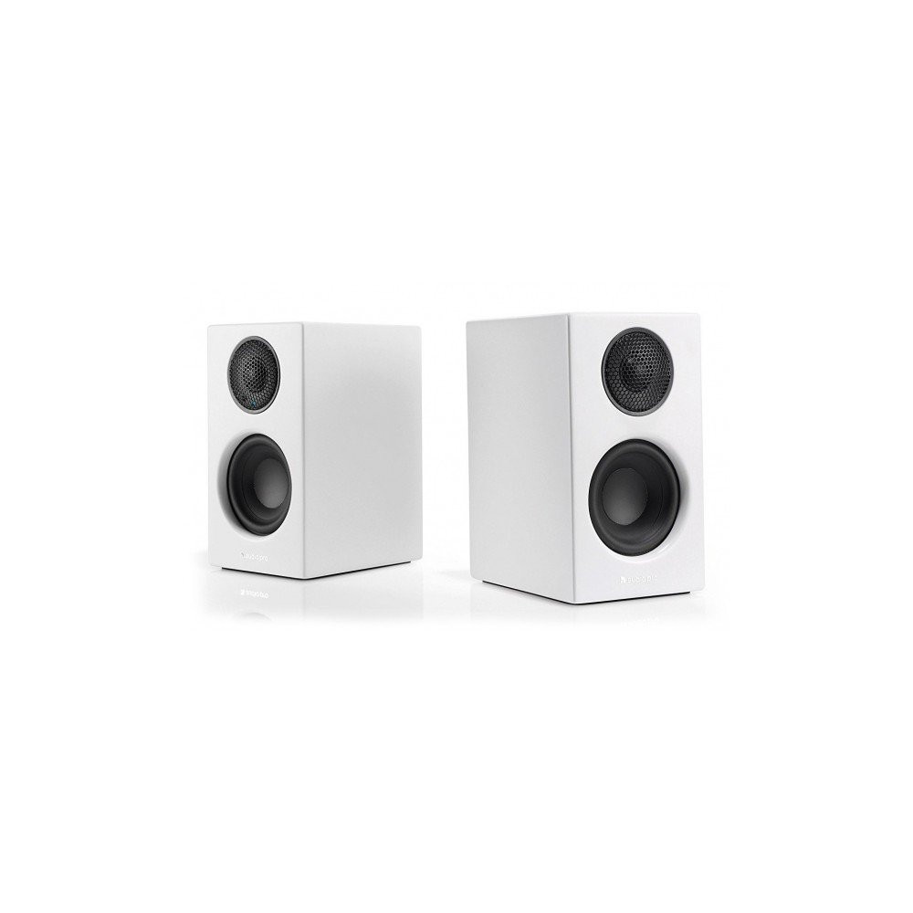 AUDIO PRO A28 WHITE
