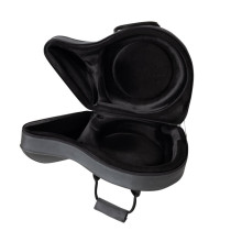 GL-FRHORN-23 Custodia semirigida Corno Francese