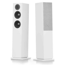 AUDIO PRO A48 WHITE