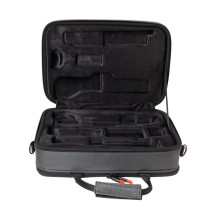 GL-OBOE-23 Custodia semirigida Oboe